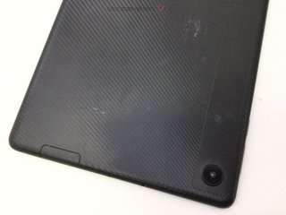 tablet pc tcl 8491x
