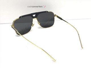 gafas de sol caballero/unisex dolce and gabbana dg2256