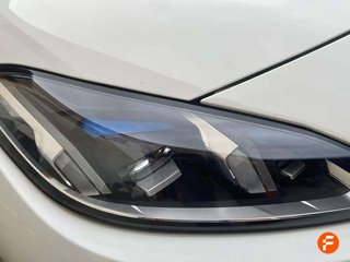 BMW Serie 1 120d