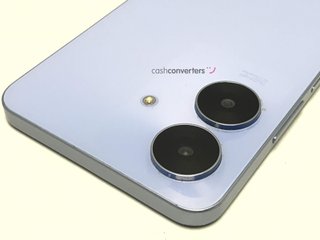 realme note 60 4gb 128gb