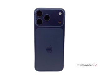 apple iphone 17 pro max 256gb