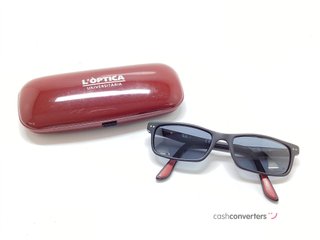 gafas de sol caballero/unisex rayban 5277