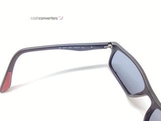 gafas de sol caballero/unisex rayban 5277