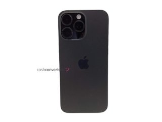 apple iphone 16 pro max 512gb