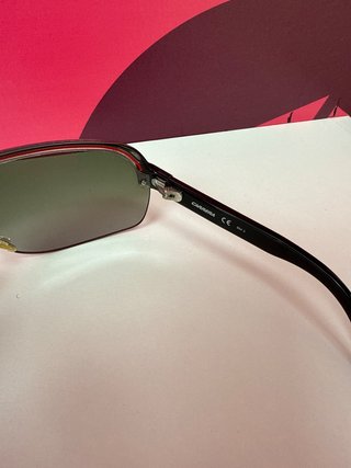 Gafas de sol unisex Carrera TopCar1