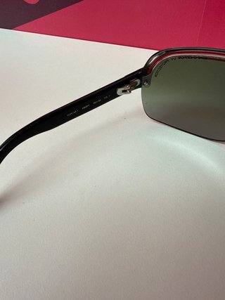 Gafas de sol unisex Carrera TopCar1