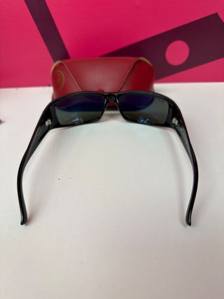 Gafas de sol unisex RayBan RB4057