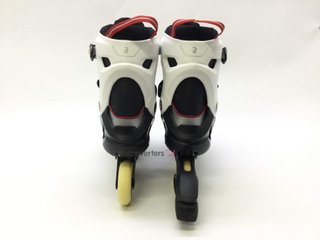 patines oxelo 8561739