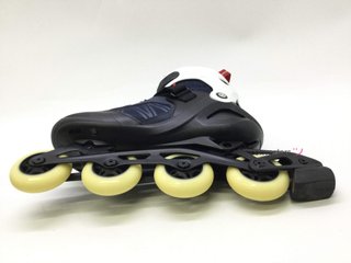 patines oxelo 8561739