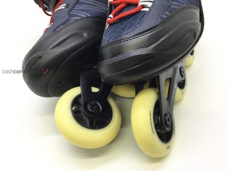 patines oxelo 8561739