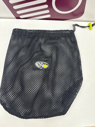 Deportes Cintas de Entrenamiento Crivit por Suspension Crivi