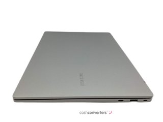 pc portatil samsung galaxy book2 go