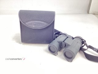 prismatico binocular nikon prostaff p3