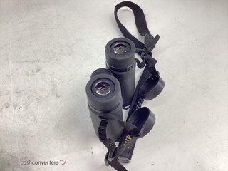 prismatico binocular nikon prostaff p3