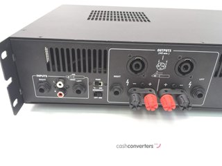 etapa potencia acoustic control mpa-600 pro