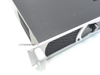 etapa potencia acoustic control mpa-600 pro