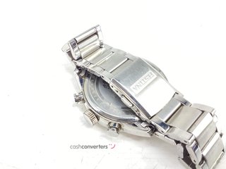 reloj pulsera caballero festina f20343