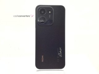 xiaomi redmi 15c 4g 4gb 256gb