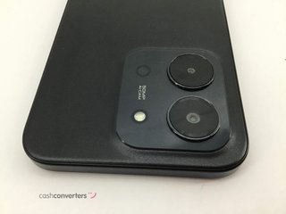xiaomi redmi 15c 4g 4gb 256gb