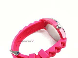 reloj pulsera señora tous tender rosa 100350580