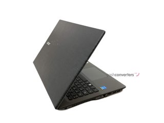 pc portatil acer aspire e5-573