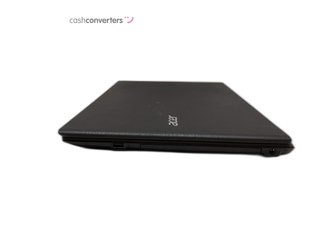 pc portatil acer aspire e5-573