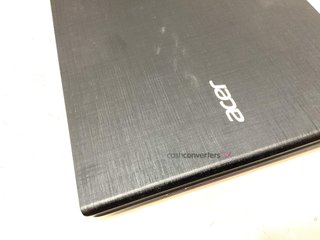 pc portatil acer aspire e5-573