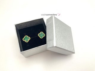pendientes oro 18k