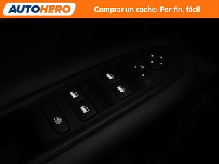 Alfa Romeo Junior 1.2 VGT Speciale MHEV