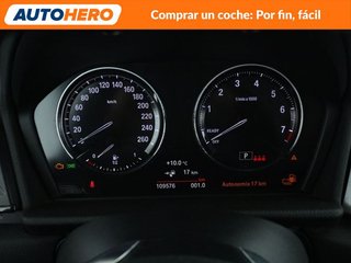 BMW Serie 2 225xe Active Tourer PHEV