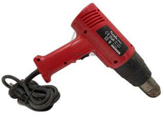 decapadora cevik gw1003m