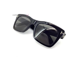 gafas de sol caballero/unisex tom ford nico-02 tf1062
