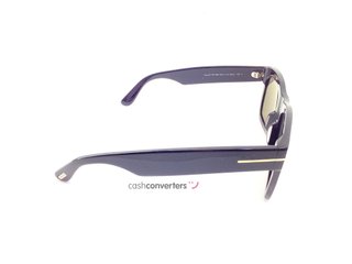 gafas de sol caballero/unisex tom ford nico-02 tf1062