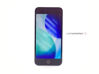 apple iphone se 128gb