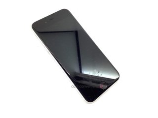 apple iphone se 128gb