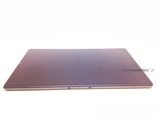 tablet pc lenovo m10 fhd 3 gen 10.1 4gb 64gb wifi storm grey
