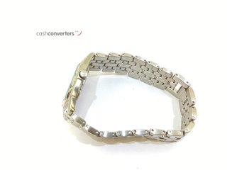 reloj pulsera caballero citizen elegance 6045-h24270