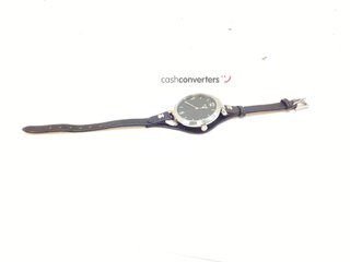 reloj pulsera señora tous 300350635