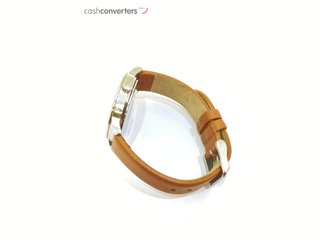 reloj pulsera señora tous 800350930
