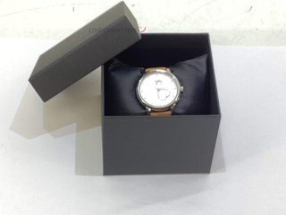 reloj pulsera señora tous 800350930