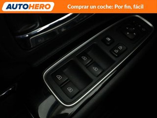 Mitsubishi Outlander 2.4 PHEV Kaiteki 4WD