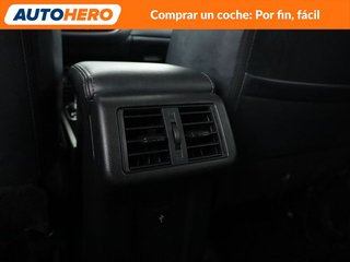 Mitsubishi Outlander 2.4 PHEV Kaiteki 4WD
