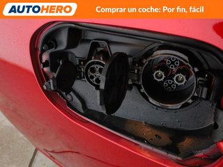 Mitsubishi Outlander 2.4 PHEV Kaiteki 4WD