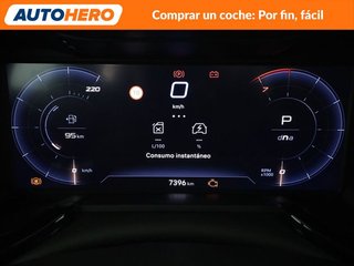 Alfa Romeo Junior 1.2 VGT Speciale MHEV