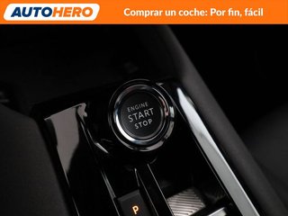Alfa Romeo Junior 1.2 VGT Speciale MHEV
