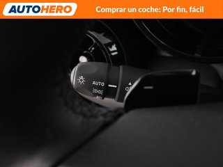Alfa Romeo Junior 1.2 VGT Speciale MHEV