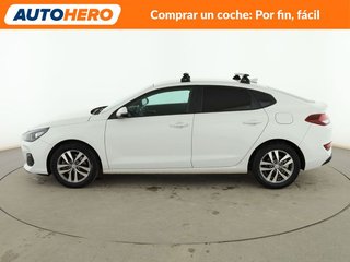 Hyundai i30 1.0 T-GDI Essence