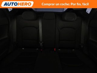 Hyundai i30 1.0 T-GDI Essence