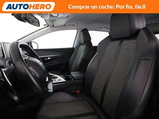 Peugeot 3008 1.2 PureTech Allure