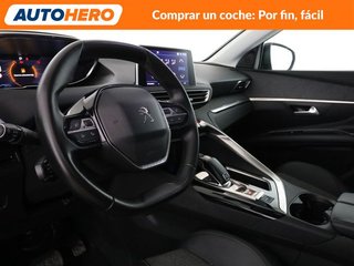 Peugeot 3008 1.2 PureTech Allure